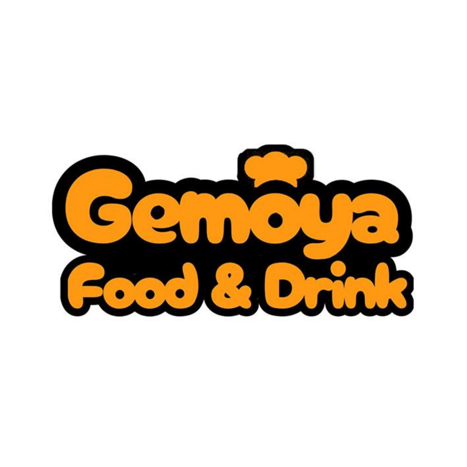 Gemoya Food & Drink